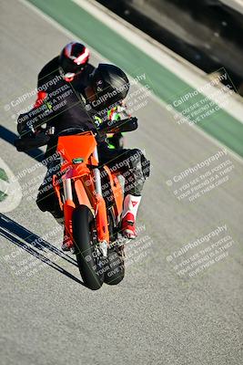 media/Dec-12-2025-2WTD (Fri) [[7c7cc9b1da]]/C Group/Session 4/